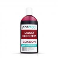 PROMIX Liquid Booster aroma - BonBon