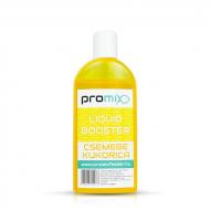 PROMIX Liquid Booster aroma - Csemegekukorica