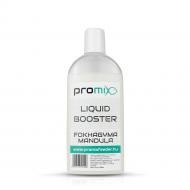 PROMIX Liquid Booster aroma - Fokhagyma-mandula