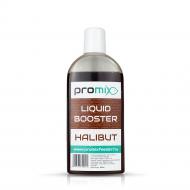 PROMIX Liquid Booster aroma - Halibut
