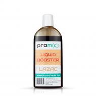 PROMIX Liquid Booster aroma - Lazac