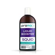 PROMIX Liquid Booster aroma - Squid