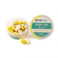 PROMIX Pop Up Pellet 11mm - Joghurt-vajsav