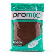 PROMIX method mix ROACH (1000g)