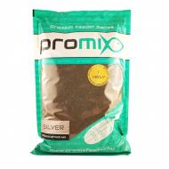 PROMIX method mix SILVER (800g)