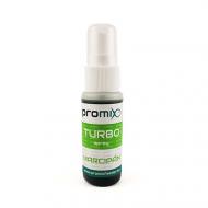 PROMIX Turbo Spray - Marcipán