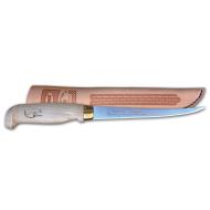 RAPALA Finlander Fillet 6' - filéző kés 15cm pengével