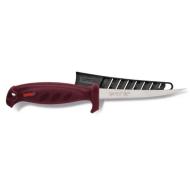 RAPALA Hawk Filet Knife - filéző kés 15cm pengével