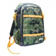 RAPALA Jungle Backpack (RJUBP)