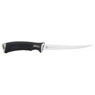 RAPALA RCD 6 Filet Knife - filéző kés 15cm pengével