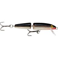 RAPALA Jointed - 11cm/9g Silver J11S
