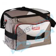 RAPALA Sportsman's 31 Tackle Bag pergető táska (46012-2)