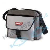 RAPALA Sportsman's 12 Shoulder Bag pergető táska (46008-2)