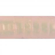 RAPTURE Ulc Baby Cray 40mm/1g Pearl pink 8 db lágygumi csali