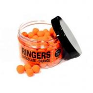 Ringers Chocolate Orange Bandem/Boilie - 12mm