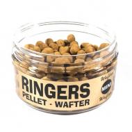 Ringers Pellet Wafters - Mini