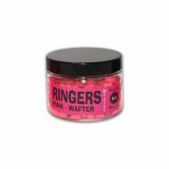 Ringers Pink Wafters - 6mm
