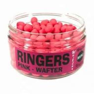 Ringers Pink Wafters - Mini