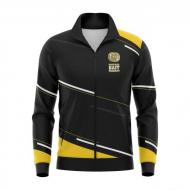 SBS Competition Warm Up Jacket M