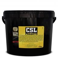 SBS CSL Pellets 3 mm CSL 10kg