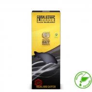 SBS Corn Steep Liquor kukoricacsíra likőr - szilva-kagyló (500ml)