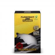 SBS Flavatract & Flavone étvágyfokozó - Fish (halas)