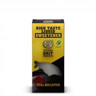SBS High Taste Liquid Sweetener folyékony édesítőszer
