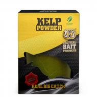 SBS Kelp Powder tengeri moszat kivonat