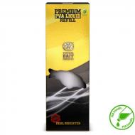 SBS Premium PVA Liquid utántöltő 1liter - Ace Lobworm (csaliféreg)