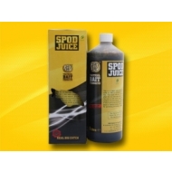 SBS Premium Spod Juice / Tuna & Black Pepper (1liter)