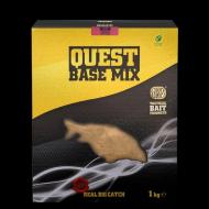 SBS Quest Base Mix M2 5kg