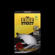 SBS The Edge Extract Natural 150gr