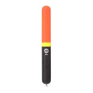 SPRO Pencil Float 10g - rablóhalas úszó