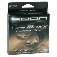 NEVIS Carp Max 0,12mm (150m)