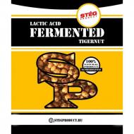 STÉG PRODUCT Fermented Tigernut - Tejsavas erjesztésű tigrismogyoró 900g
