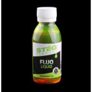 STÉG PRODUCT Fluo Liquid 120ml