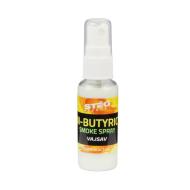 STÉG PRODUCT Smoke Spray N-butyric 30ml aroma
