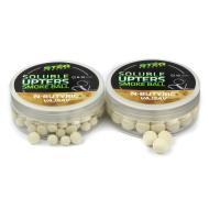 STÉG PRODUCT Soluble Upters smoke ball 12 mm n-butyric 30gr