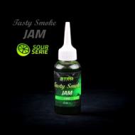 STÉG PRODUCT Tasty Smoke Jam - Lime