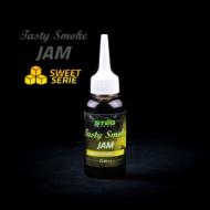 STÉG PRODUCT Tasty Smoke Jam - Marcipán