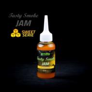 STÉG PRODUCT Tasty Smoke Jam - Méz