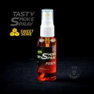 STÉG PRODUCT Tasty Smoke Spray - Barack
