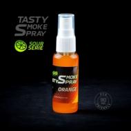 STÉG PRODUCT Tasty Smoke Spray - Narancs
