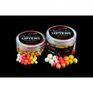 STÉG PRODUCT Upters color ball 7-9mm Fantasy 30gr