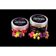 STÉG PRODUCT Upters color ball 7-9mm puncs 30gr