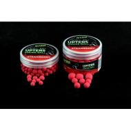 STÉG PRODUCT Upters smoke ball 7-9mm eper 30gr