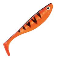 STORM Boom Shad 24cm - Red Fluor