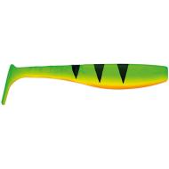 STORM Jointed Minnow 9cm/7,5g/4db - Fire Tiger
