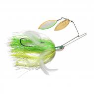 STORM R.I.P. Spinnerbait - Willow leaf 28g+15g HTC