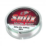 SUFIX Ultra Knot 0,20mm/100m